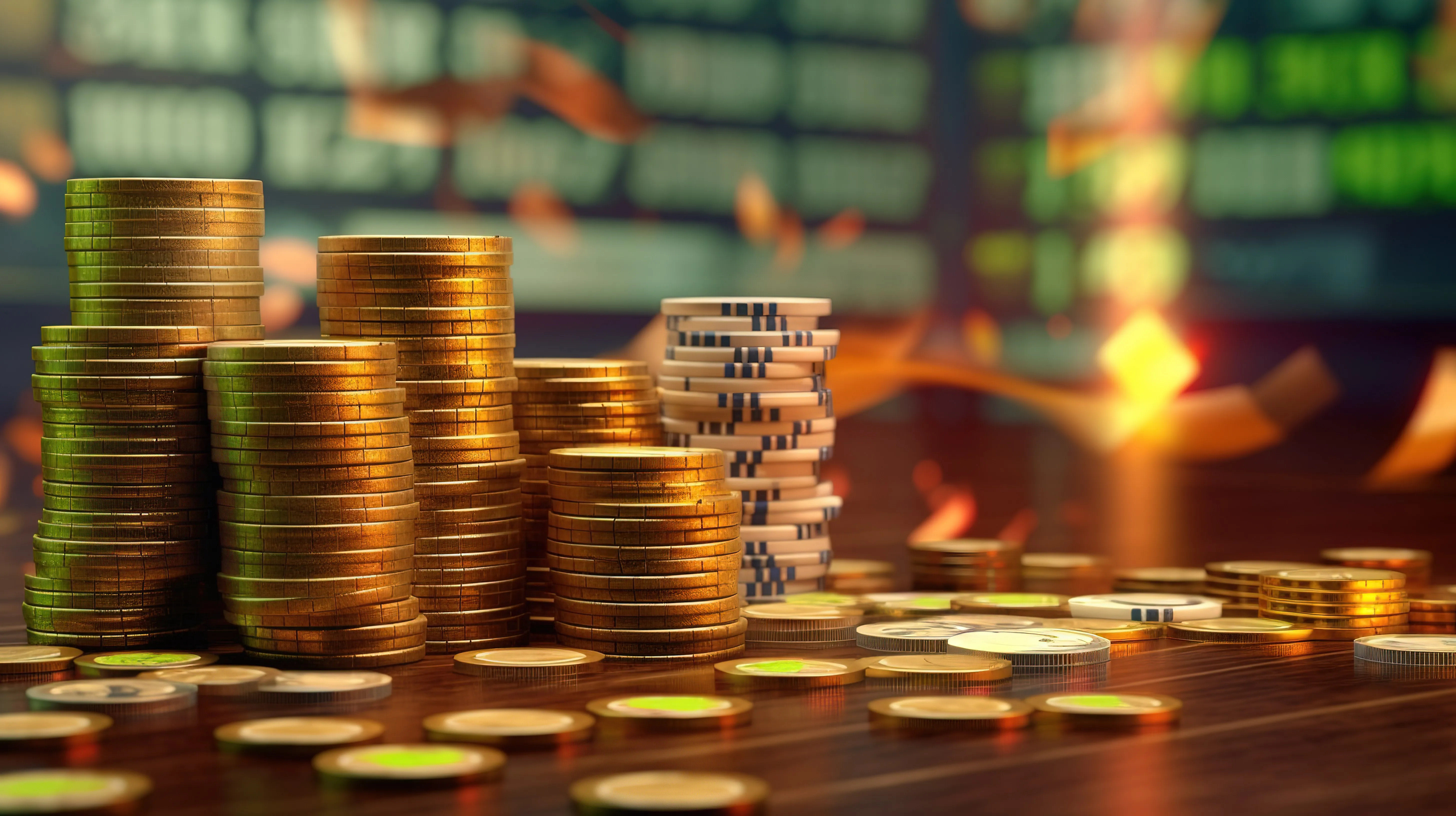 Hình ảnh giới thiệu by88 club