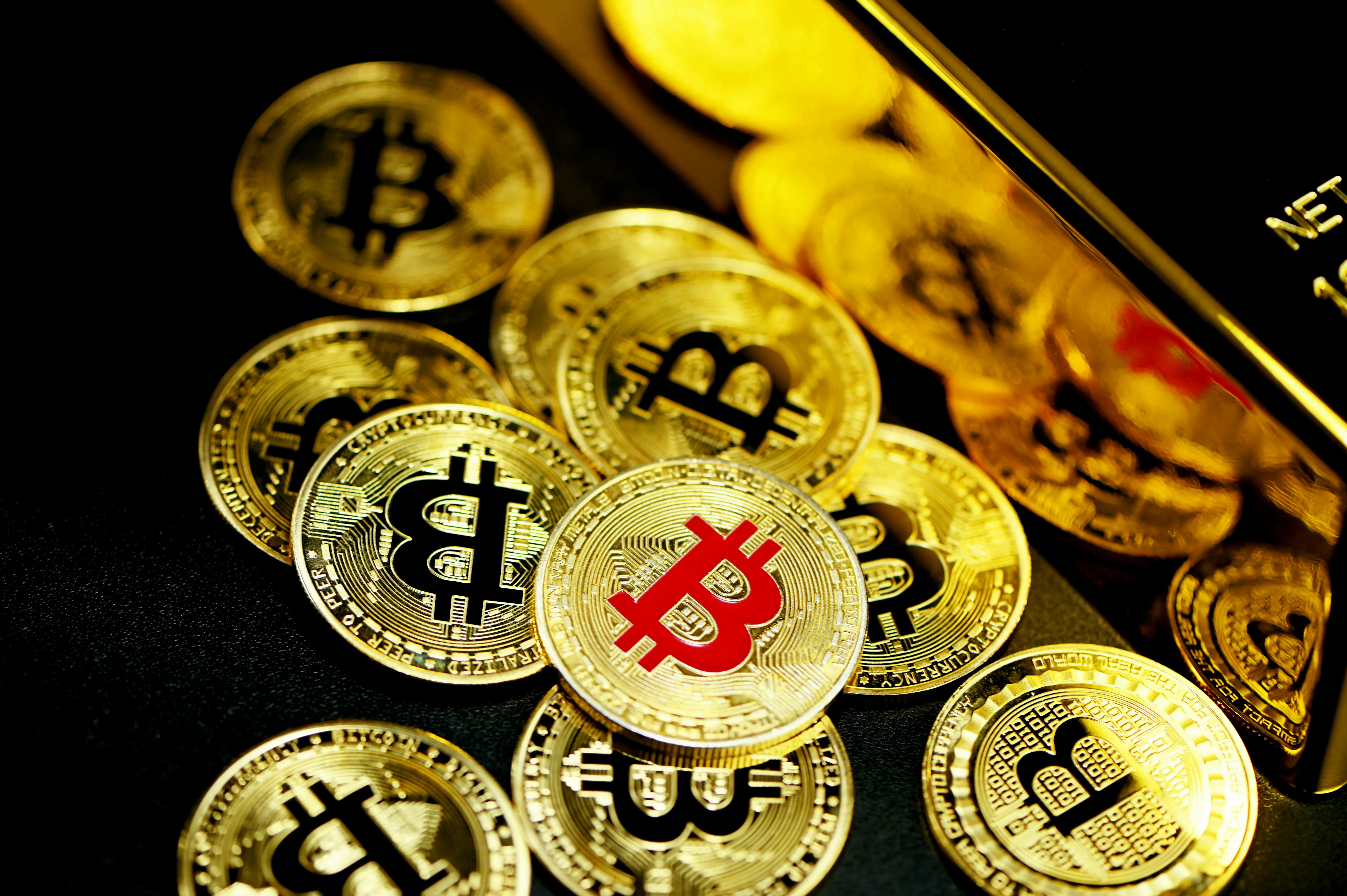 Xổ số & Các trò chơi khác by88 club