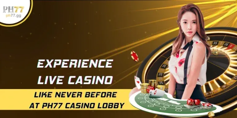 by88 club poker online