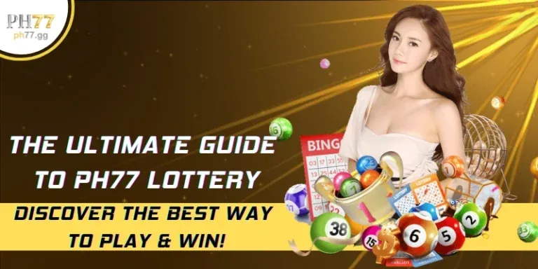 by88 club lotto trực tuyến