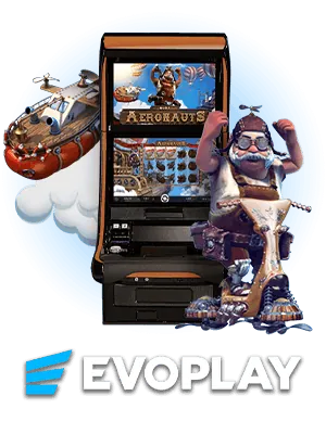 Chọn vũ khí và đạn phù hợp trong game bắn cá