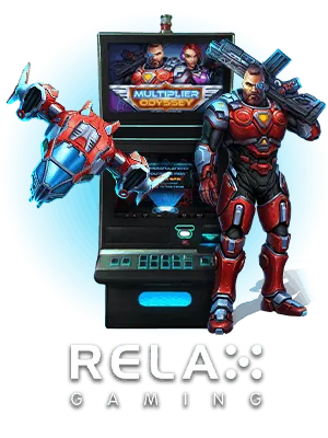 Các loại cá và giá trị điểm trong game bắn cá by88 club