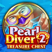 Cá cược đá gà thời gian thực