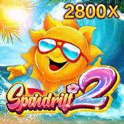 Thiết lập giới hạn tiền gửi