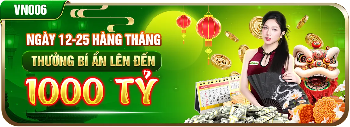 Luật Cá Cược Quần Vợt tại by88 club