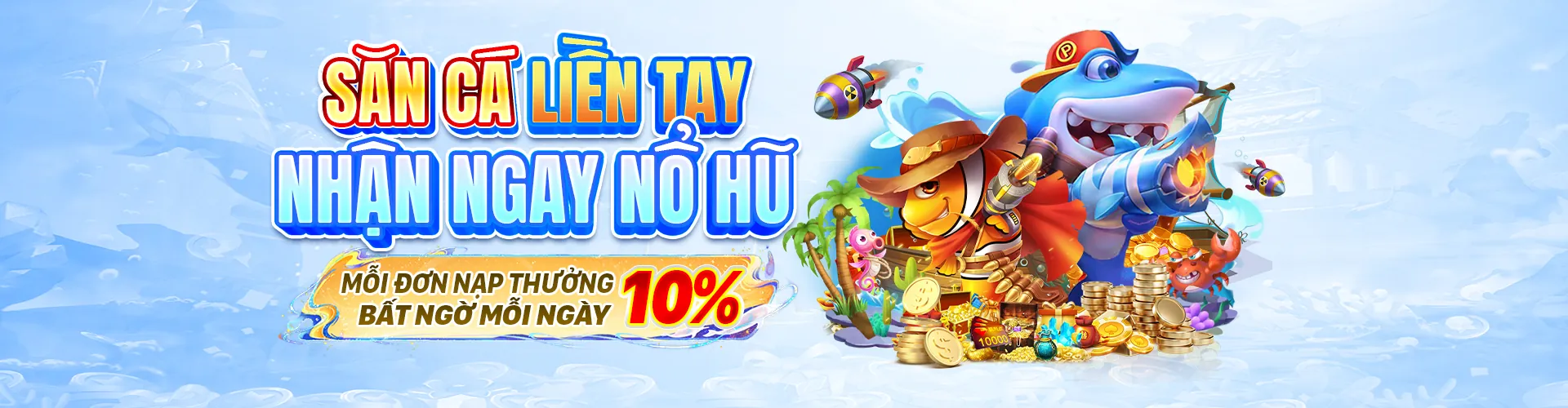 Hình ảnh chính game nổ hũ by88 club