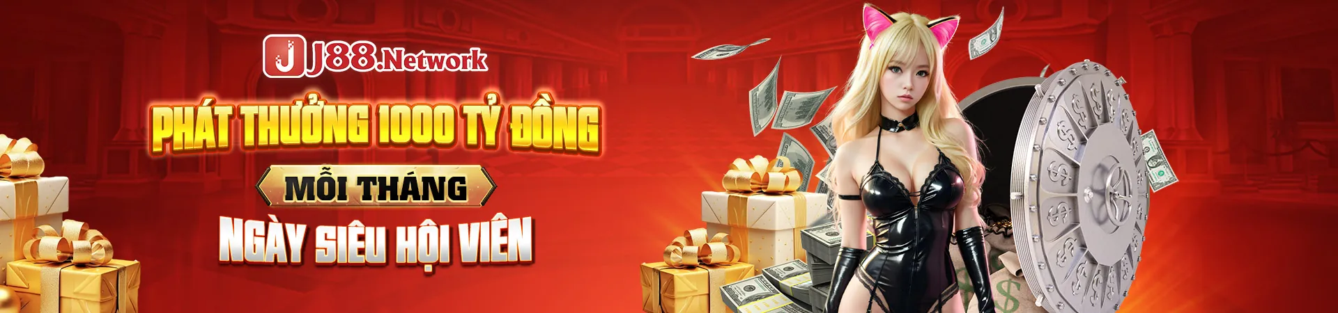 Giao diện ứng dụng by88 club trên điện thoại
