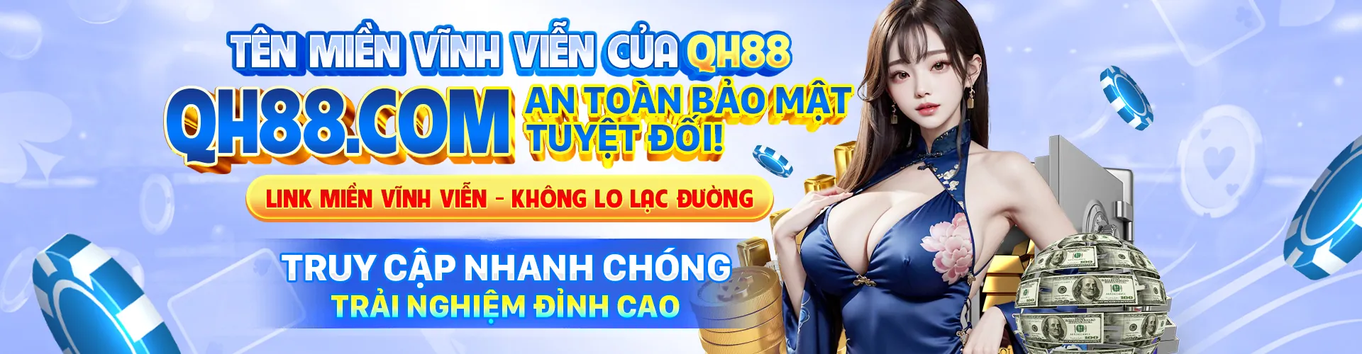 Hình ảnh sang trọng của Câu Lạc Bộ VIP by88 club