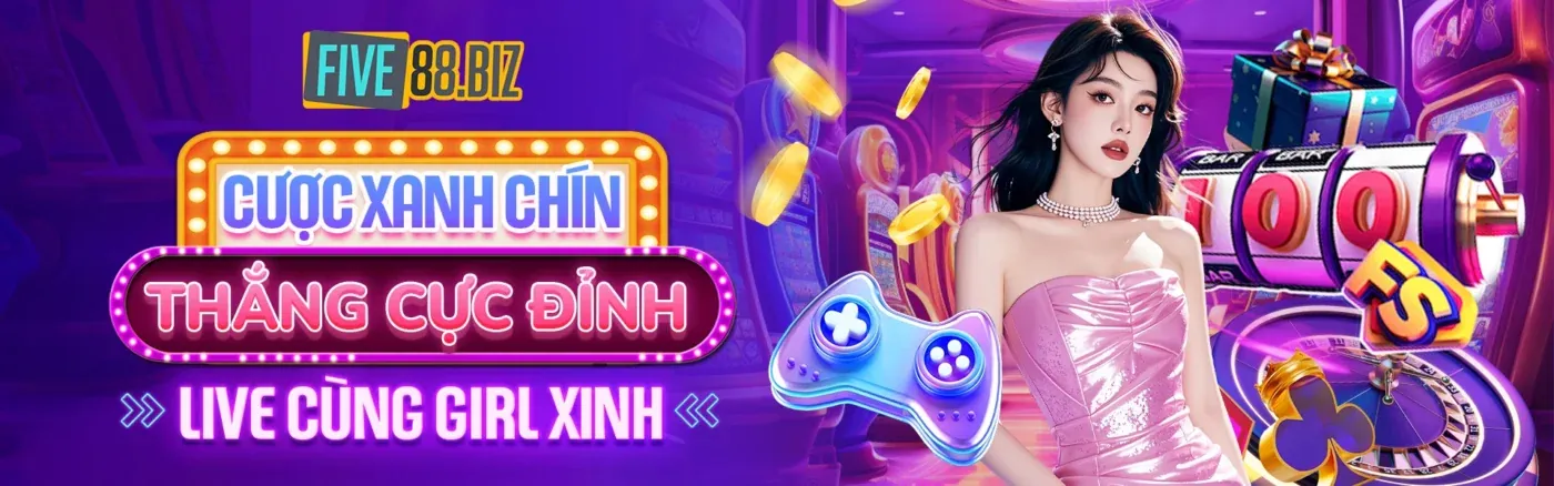 Hình ảnh chính về cá cược thể thao by88 club