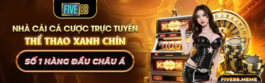 Tránh những sai lầm phổ biến khi cá cược tại by88 club
