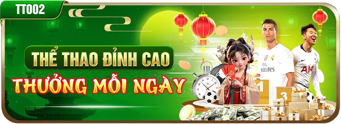 Quy trình đăng ký và giao dịch tại by88 club