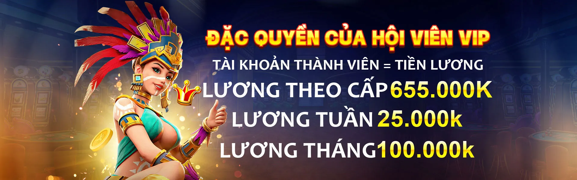 Banner Chính sách Cookie của by88 club