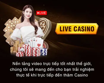 Các trò chơi slot mới nhất tại by88 club
