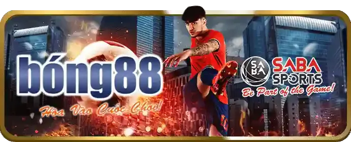 Mẹo cá cược thể thao by88 club