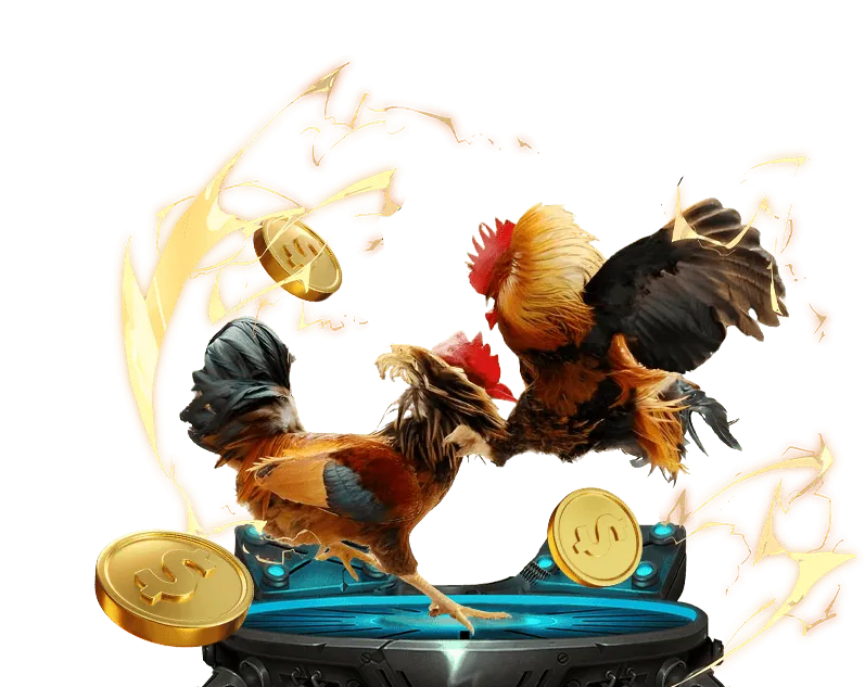 Baccarat tại by88 club