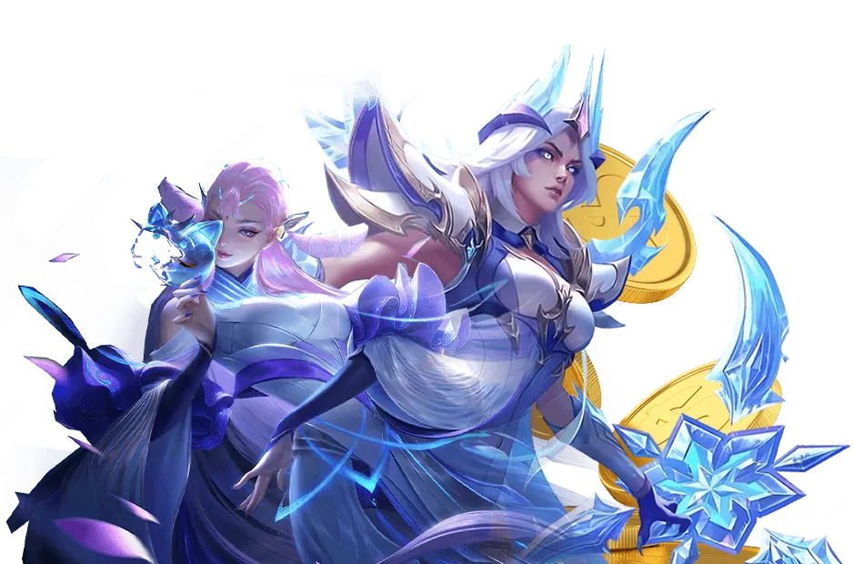 Hoàn trả hàng ngày by88 club