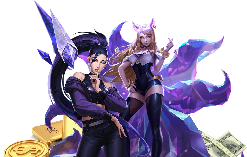 Cách quản lý cookie trên trình duyệt