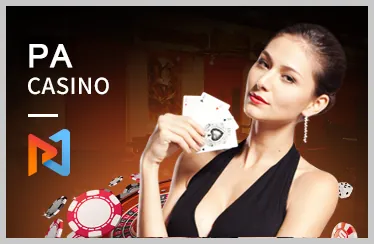 Minh họa các chiến lược Baccarat nâng cao