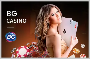 Minh họa khái niệm quản lý vốn trong Baccarat