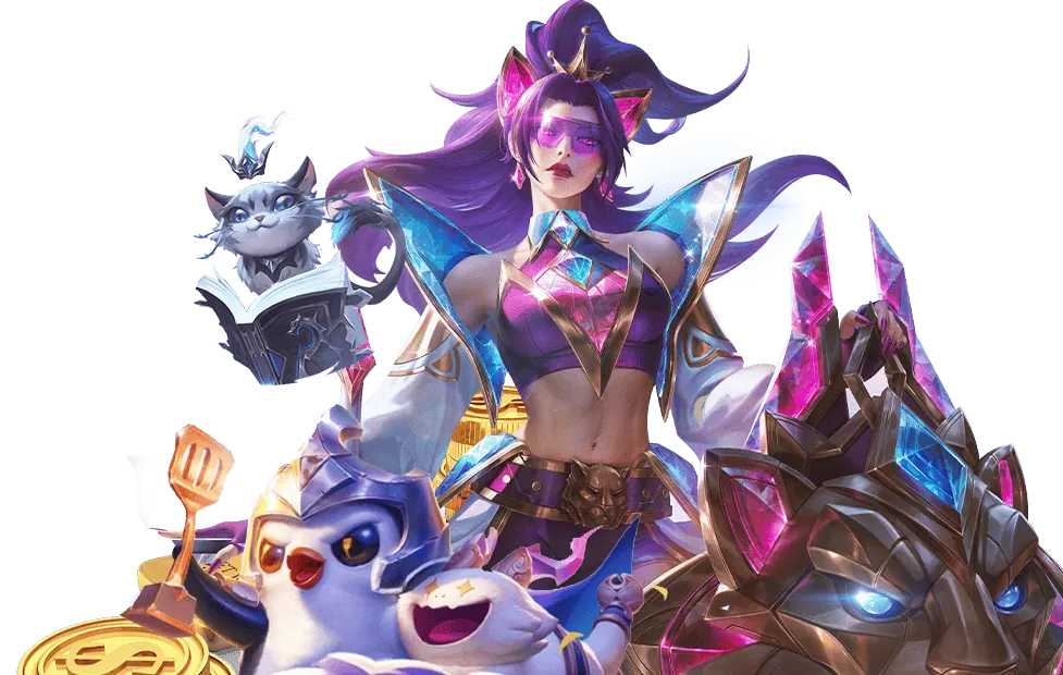 Ưu Đãi Nạp Tiền by88 club