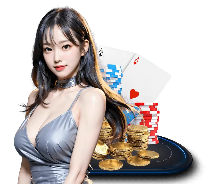 Các ưu điểm khi chơi Baccarat tại by88 club