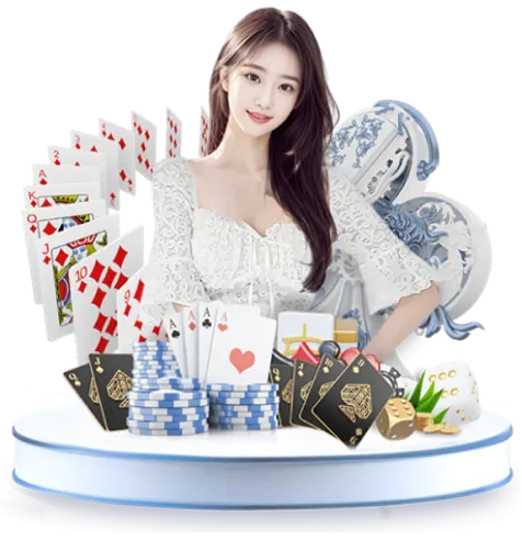 Người chơi by88 club đang áp dụng chiến lược chơi casino hiệu quả